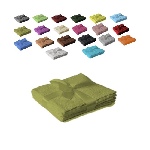 Handtuch spar set - handtuch,