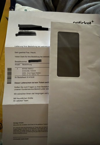 Karten böhse onkelz für - ´böhse,