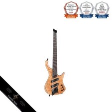 Ibanez/EHB1505SMS-FNL Florid