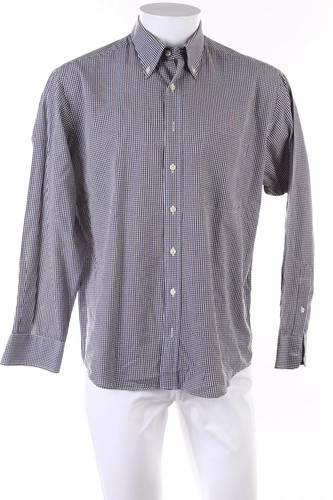 Gilberto classic kariertes - gilberto,