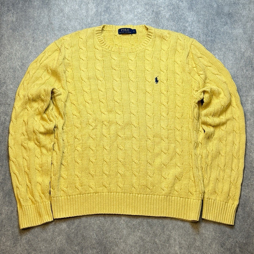 Polo ralph lauren - polo, herren