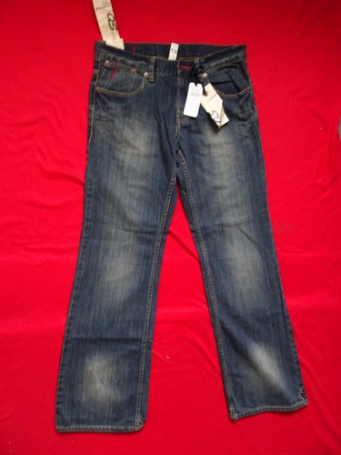Jeans hose 32 by - qs, 31/32
