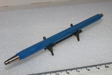 Bohemia Works Toison D'Or Colorrama 5217/:2 Fallminenstift . Druckbleistift