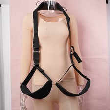 Nylon Spreizstange