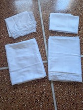 Seide Doppelbett 260x270