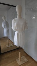 ALL SAINTS DRESS