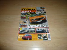 Auto Zeitung Zeitschrift -