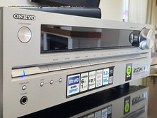 ONKYO TX-NR535 Network 5.1 AV