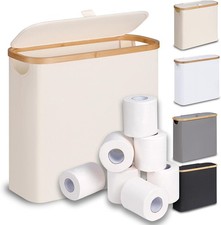 28L Toilettenpapier