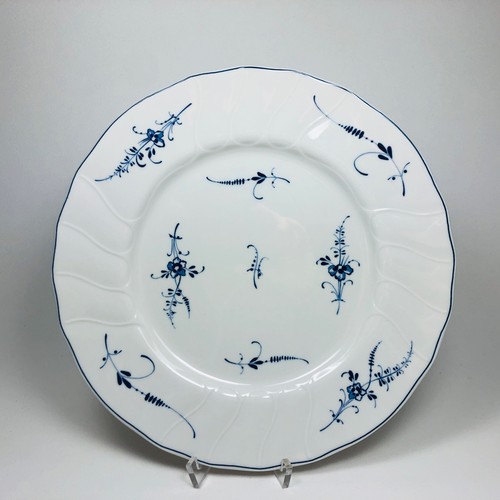 Villeroy boch vieux - villeroy,