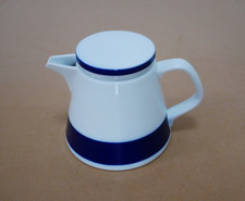 Melitta Oslo 2303 Kaffeekanne