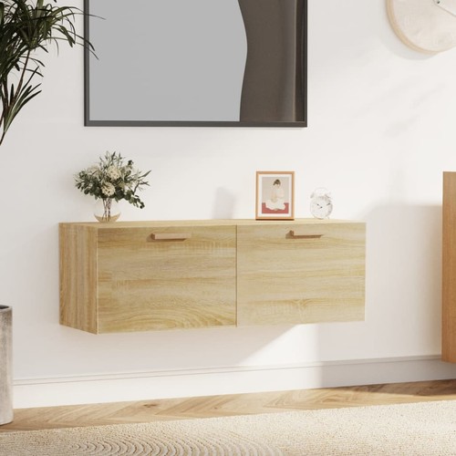 Wandschrank hängeschrank - wandschrank,