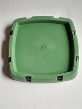 Metasys  MST1  Deckel für