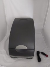 Waeco TB-15G TropiCool Tragbare Kühlbox - 12V, 15L