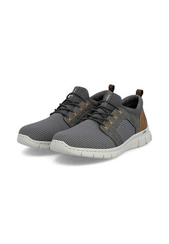 Rieker herren slipper - herren,