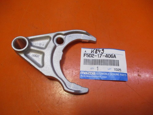 Orig mazda 323 - orig.,