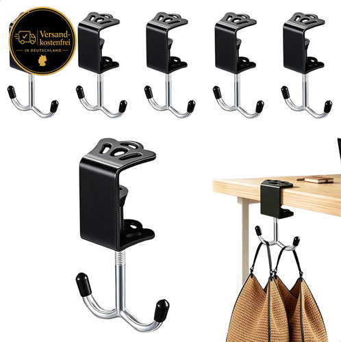 Taschenhalter tisch - taschenhalter,