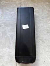 E bike Akku Joycube 14.5Ah