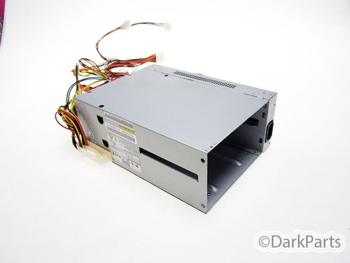 Aopen fsp700 62r01 power - fsp700-62r01,