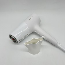 Philips Haartrockner Series