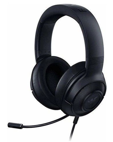 Razer kraken gaming - razer, x