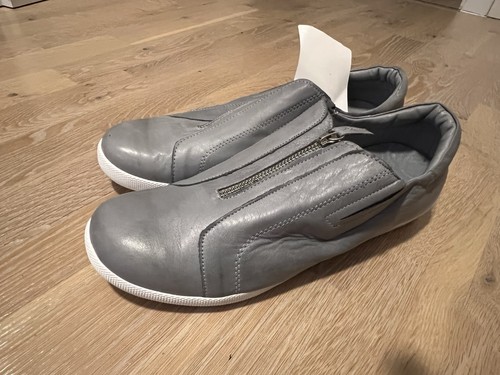 Damen sneaker von andrea - von, "andrea