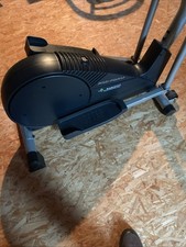 Crosstrainer Stepper, Gebraucht