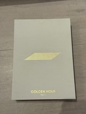 Ateez Golden Hour Part 1 Album