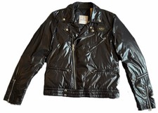 Moncler Genius X Lewis