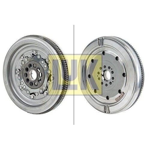 Schwungrad schaeffler luk - 1x,