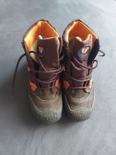 Ricosta SYMPATEX Jungen