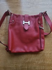 Made italy tasche - made,