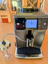 Kaffeeautomat Philips Saeco