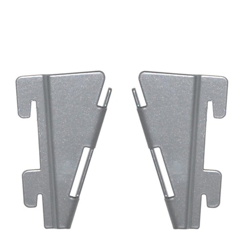 10732 00101 adapter für - 10732-00101=,