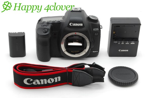 Sc22283 neuwertig canon - [neuwertig], eos