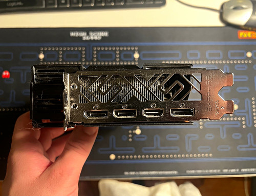 Sapphire pulse amd radeon - radeon, rx