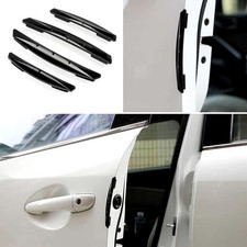 4x Auto Tür Kantenschutz