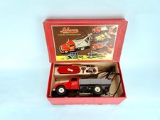 Brillantes Schuco Construction