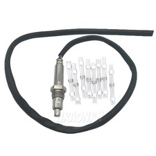 06F907807A NOx Sensor Sonde