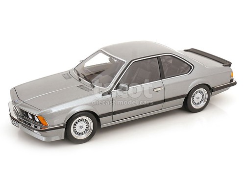 Bmw m635 csi - e24, kk