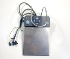 Siemens sirona fußanlasser - sirona,