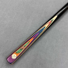 Falcon Rainbow 3/4 Jointed Ash
