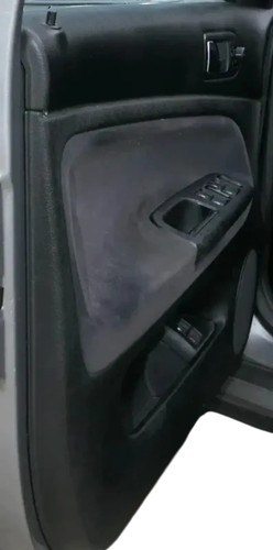 Passat 3bg türverkleidung - passat,