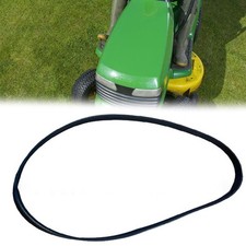 Hochtemperaturbeständig für D&For D PowerFor Drive 420J6 Förderband