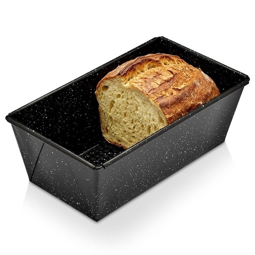 Brotbackform kastenform - brotbackform,