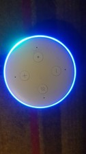 Amazon Echo Dot 3 Generation
