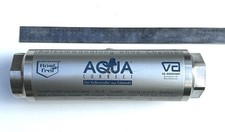  Physikalischer Kalkwandler