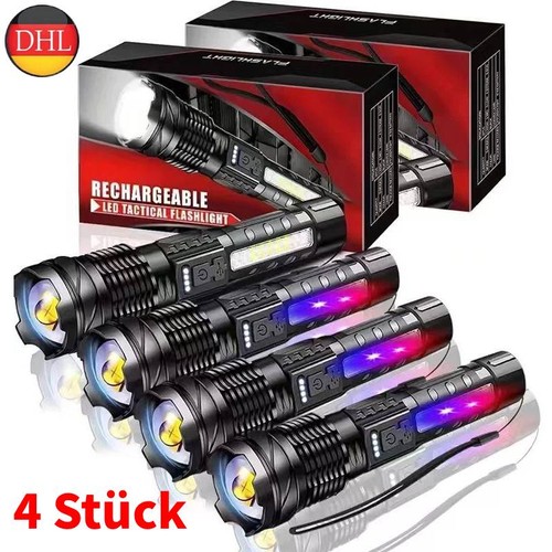 99000000lumen extrem hell - 4x,