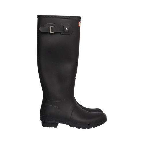 Hunter gummistiefel größe - hunter,, gummistiefel,