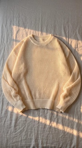 Pullover vintage american - 👕,
